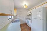1811 30TH Street - Photo 11