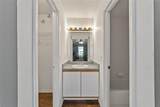 1811 30TH Street - Photo 17
