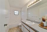 1811 30TH Street - Photo 24