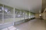 13552 81ST Circle - Photo 10
