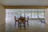 13552 81ST Circle - Photo 11