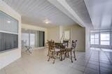 13552 81ST Circle - Photo 12