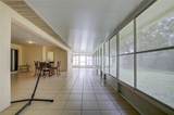 13552 81ST Circle - Photo 13