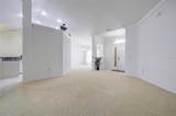 13552 81ST Circle - Photo 14