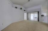 13552 81ST Circle - Photo 15