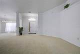 13552 81ST Circle - Photo 16