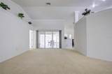 13552 81ST Circle - Photo 18