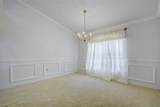 13552 81ST Circle - Photo 19