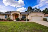 13552 81ST Circle - Photo 2