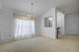 13552 81ST Circle - Photo 20