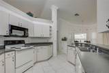13552 81ST Circle - Photo 21
