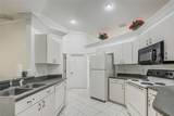 13552 81ST Circle - Photo 22
