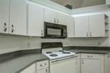 13552 81ST Circle - Photo 23