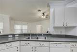 13552 81ST Circle - Photo 24