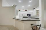 13552 81ST Circle - Photo 25
