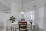 13552 81ST Circle - Photo 26