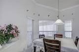 13552 81ST Circle - Photo 27