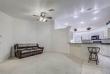 13552 81ST Circle - Photo 28