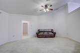 13552 81ST Circle - Photo 29