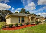 13552 81ST Circle - Photo 3