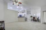 13552 81ST Circle - Photo 30
