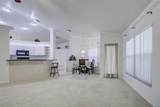 13552 81ST Circle - Photo 31