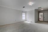 13552 81ST Circle - Photo 32