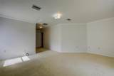 13552 81ST Circle - Photo 33