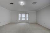 13552 81ST Circle - Photo 34