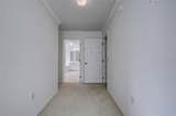 13552 81ST Circle - Photo 35