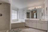 13552 81ST Circle - Photo 36