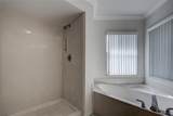 13552 81ST Circle - Photo 37
