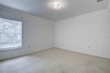 13552 81ST Circle - Photo 38