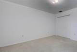 13552 81ST Circle - Photo 39