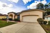 13552 81ST Circle - Photo 4