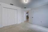 13552 81ST Circle - Photo 40