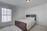 13552 81ST Circle - Photo 41