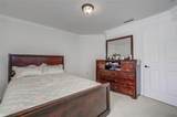 13552 81ST Circle - Photo 42