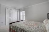 13552 81ST Circle - Photo 43