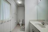 13552 81ST Circle - Photo 44