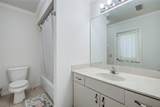 13552 81ST Circle - Photo 45