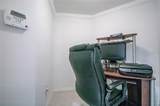 13552 81ST Circle - Photo 46