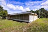13552 81ST Circle - Photo 5