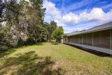 13552 81ST Circle - Photo 6
