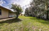 13552 81ST Circle - Photo 7