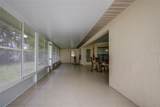 13552 81ST Circle - Photo 9