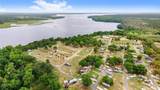 15991 243RD PLACE Road - Photo 1