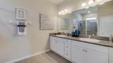 9313 60TH COURT Road - Photo 10