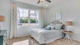 9313 60TH COURT Road - Photo 11