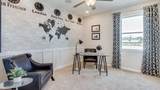 9313 60TH COURT Road - Photo 14